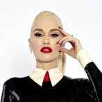 Gwen Stefani cantará por primera vez en República Dominicana
