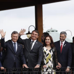 Mercosur alerta contra proteccionismo y 