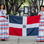 República Dominicana exhibe sus encantos en México