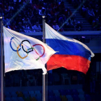 Las federaciones rusas están dispuestas a ir a los Juegos con bandera neutra