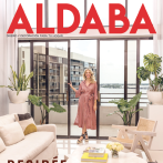 Rumbo al 2020: Aldaba en el eterno verano de Miami