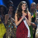 ¿Hay hueco para el feminismo en Miss Universo?
