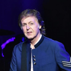 Paul McCartney producirá una película de dibujos animados para Netflix