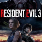 PlayStation anuncia el 'remake' de Resident Evil 3, que se lanzará en abril de 2020