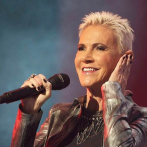 Muere Marie Fredriksson, cantante de Roxette, a los 61 años