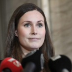 Finlandia elige a la primera ministra más joven del mundo