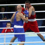 Boxeadores rusos se niegan a competir en Tokio sin su bandera