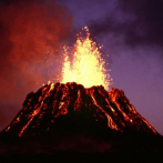 Nuva Zelanda identifica a 9 de los 14 posibles muertos por erupción volcánica