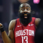 NBA rechaza protesta de los Rockets
