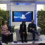 PlayStation defiende la importancia de los videojuegos para apoyar a las personas vulnerables