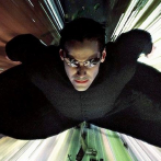 Matrix 4, con Keanu Reeves, ya tiene fecha de estreno