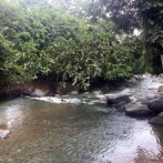 Muere ahogado niño de 4 años cuando buscaba agua en un río en San Juan de la Maguana
