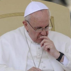 El papa recuerda que muchas guerras comienzan por el odio al diferente