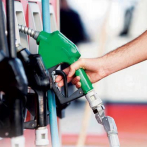 Las gasolinas suben dos pesos por disposición de Industria y Comercio