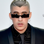 Bad Bunny volverá a entregar regalos a miles de niños esta Navidad