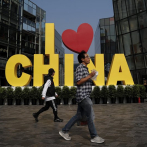 China celebra pacto preliminar en guerra comercial con EEUU