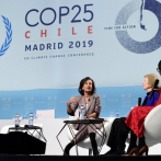 Cumbre climática, en el limbo por diferencias entre países