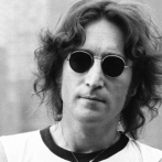 Las icónicas gafas redondas de John Lennon, vendidas por 183,000 dólares
