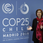 La COP25 sigue encallada en su respuesta a la urgencia climática
