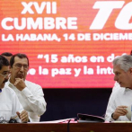 Inauguran cumbre de la alianza que hace 15 años forjaron Fidel y Chávez