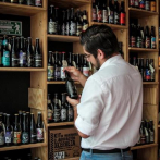 La cerveza artesanal vive su apogeo en México pese a los retos