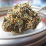 La legalización del cannabis 