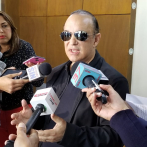 Quique Antún se reúne con presidente JCE por rechazo de 8 candidaturas municipales