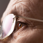 Vínculo entre dieta poco saludable y afección ocular