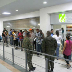 DGII extiende plazo marbete hasta el 31 de diciembre sin cobrar el recargo de dos mil pesos