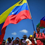 Congreso de EE.UU. incluye 400 millones para Venezuela en nuevos presupuestos