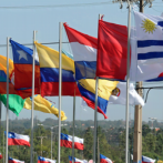 Las 10 noticias que marcaron la economía de Latinoamérica en 2019