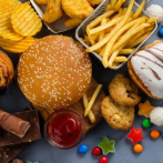 Las dietas malas le cuestan a EE.UU. unos 50,000 millones de dólares al año