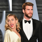 Ya no están juntos, pero la boda de Miley Cyrus y Liam Hemsworth está entre las más ‘googleadas’ este 2019