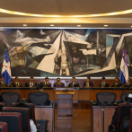 Suprema Corte rompe con su propia jurisprudencia al decidir incidentes en caso Odebrecht