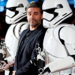 Hollywood despide a lo grande más de 40 años de la saga Star Wars