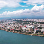 República Dominicana crecerá 3.7% este año, según las proyecciones de la Cepal