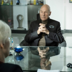 Star Trek: Picard renueva por una 2ª temporada antes de su estreno