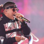 Daddy Yankee ofrecerá su duodécima función consecutiva en Coliseo de P.Rico