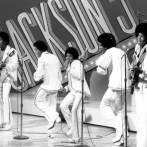 The Jackson 5, cincuenta años de una explosión de frenesí juvenil