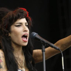 Exhibición de Amy Winehouse llega a Museo Grammy
