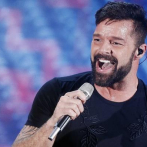 Ricky Martin volverá a México en 2020 con una gira de 12 conciertos