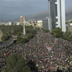 Diputados chilenos aprueban reformar la Constitución
