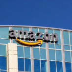 Amazon anuncia que pagó 250 millones de euros de impuestos en Francia en 2018