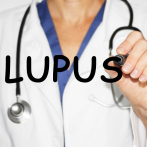 Prueban con éxito un nuevo posible fármaco para tratar el lupus