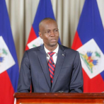 Líderes de la oposición haitiana rechazan invitación al diálogo de Moise