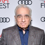 Martin Scorsese se plantea su retirada tras 'El irlandés': 