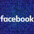 Facebook examina una potencial fuga masiva de datos