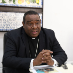 Obispo dice que preocupa a la Iglesia Católica futuro del país