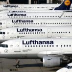El personal de cabina de Lufthansa amenaza con huelgas tras fiestas navideñas