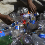 Nueva York quiere prohibir plásticos de un solo uso y envases de poliestireno
